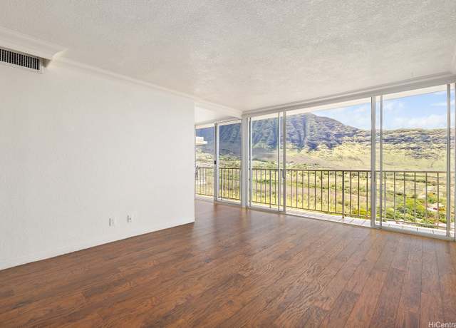 Property at 84-680 Kili Dr #1708, Waianae, HI 96792, 1 bed, 1 bath