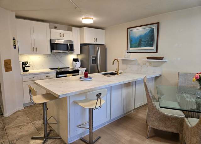 Property at 60 N Beretania St #3209, Honolulu, HI 96817, 2 beds, 2 baths