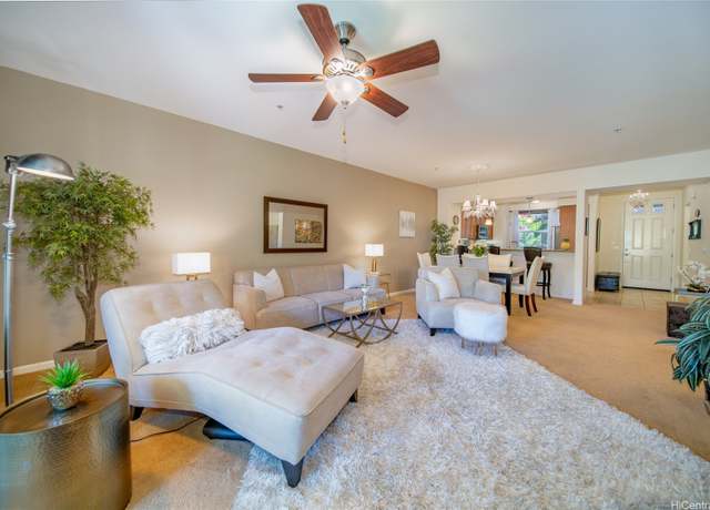 Property at 18 Upena Ln Unit E102, Kihei, HI 96753, 2 beds, 2 baths
