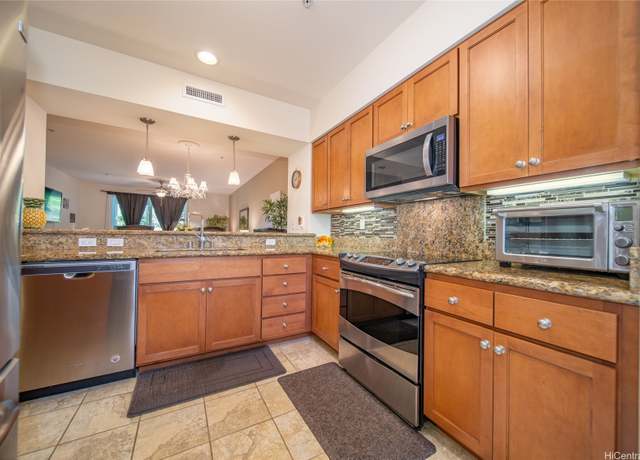 Property at 18 Upena Ln Unit E102, Kihei, HI 96753, 2 beds, 2 baths