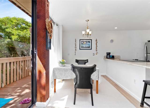 Property at 84-757 Kiana Pl Unit 24A, Waianae, HI 96792, 2 beds, 1 bath