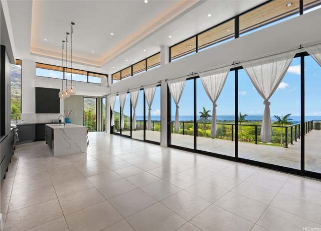 Property at 84-770 Alahele St, Waianae, HI 96792, 3 beds, 3.5 baths