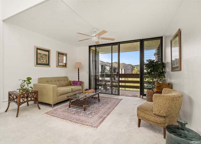 Property at 1015 Aoloa Pl #437, Kailua, HI 96734, 2 beds, 2 baths