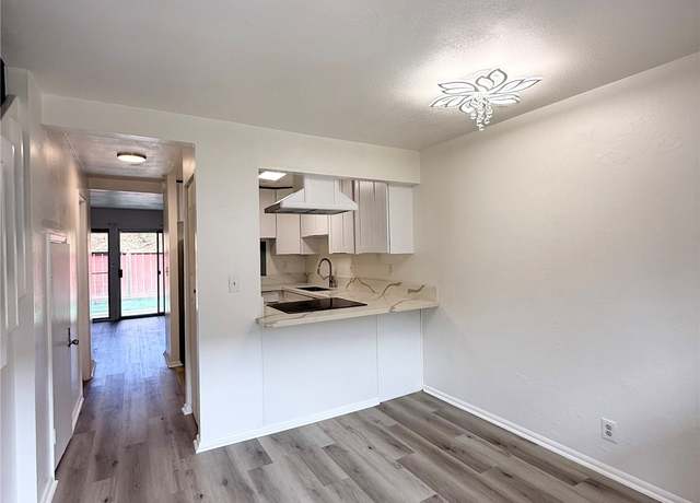 Property at Undisclosed address, Mililani, HI 96789, 2 beds, 1.5 baths