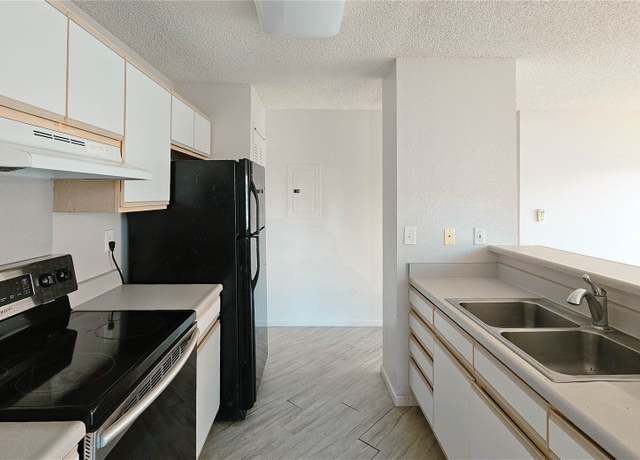 Property at 95-1142 Makaikai St #12, Mililani, HI 96789, 2 beds, 2 baths