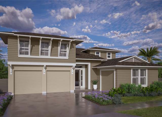 Property at 91-1405 Halili St, Ewa Beach, HI 96706, 5 beds, 5.5 baths
