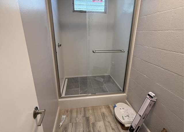 Property at 2328 Sea View Ave #202, Honolulu, HI 96822, 1 bed, 1 bath