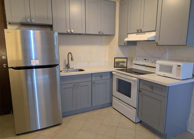 Property at 2845 Waialae Ave #116, Honolulu, HI 96826, 1 bed, 1 bath