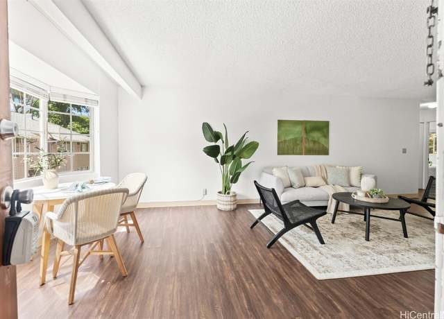 Property at 44-104 Ikeanani Dr #313, Kaneohe, HI 96744, 2 beds, 2 baths