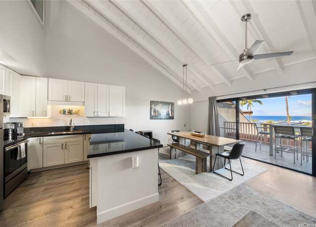 Property at 2777 S Kihei Rd Unit L205, Kihei, HI 96753, 2 beds, 2 baths