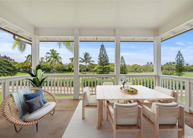 Property at 92-1082 Olani St Unit 6-3, Kapolei, HI 96707, 2 beds, 2 baths