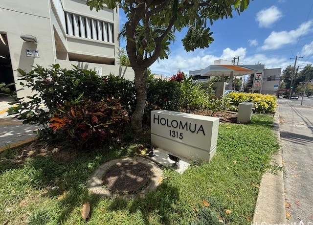 Property at 1315 Kalakaua Ave #1504, Honolulu, HI 96826, 2 beds, 2 baths