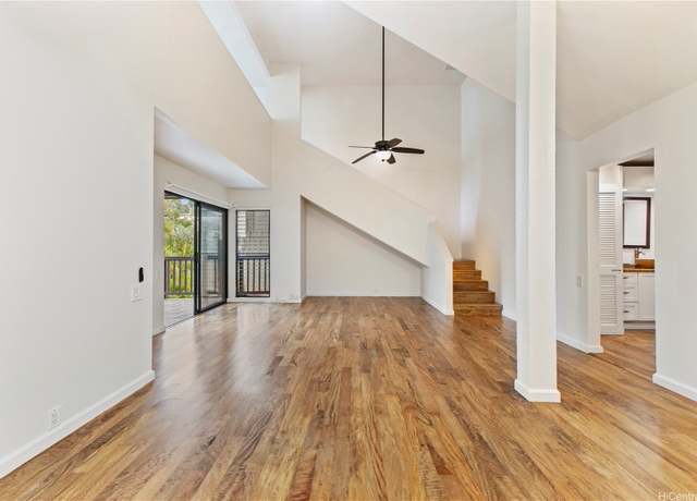 Property at 46-130 Kiowai St #2724, Kaneohe, HI 96744, 2 beds, 2 baths