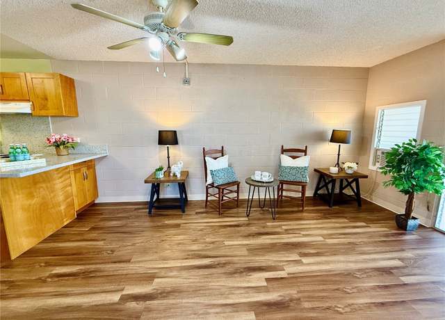 Property at 2474 Kapiolani Blvd #1104, Honolulu, HI 96826, 2 beds, 2 baths
