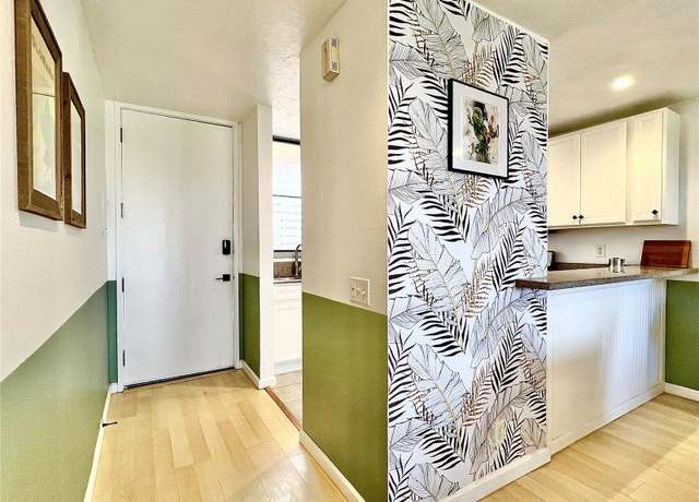 Property at 1015 Aoloa Pl #450, Kailua, HI 96734, 2 beds, 2 baths