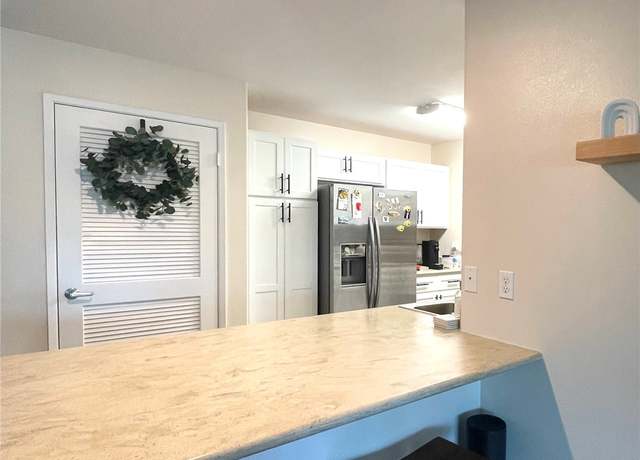 Property at 91-1227 Kamaaha Ave #302, Kapolei, HI 96707, 2 beds, 2 baths
