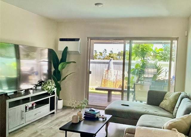 Property at 91-1227 Kamaaha Ave #302, Kapolei, HI 96707, 2 beds, 2 baths