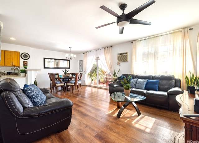 Property at 91-1259 Kamaaha Ave #101, Kapolei, HI 96707, 3 beds, 2.5 baths