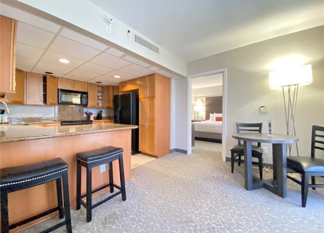 Property at 1850 Ala Moana Blvd #205, Honolulu, HI 96815, 1 bed, 1 bath