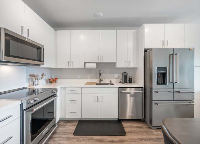 Property at 91-3641 Iwikuamoo St #9408, Ewa Beach, HI 96706, 1 bed, 1 bath