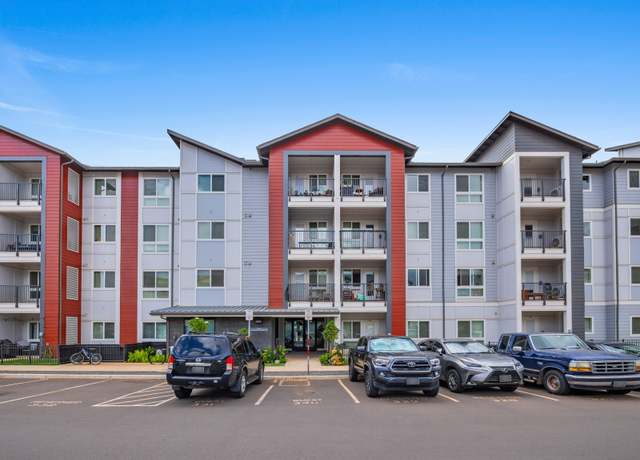 Property at 91-3641 Iwikuamoo St #9408, Ewa Beach, HI 96706, 1 bed, 1 bath