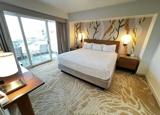 Property at 410 Atkinson Dr #2007, Honolulu, HI 96814, 1 bed, 1 bath