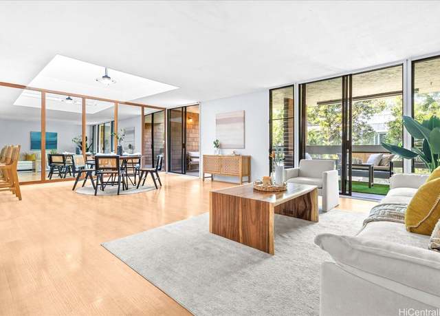 Property at 333 Aoloa St #329, Kailua, HI 96734, 3 beds, 2.5 baths
