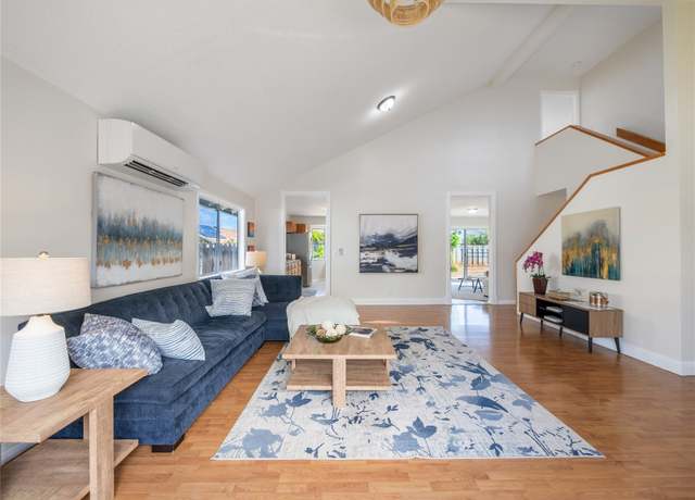 Property at 91-209 Ihee Pl, Kapolei, HI 96707, 4 beds, 2.5 baths