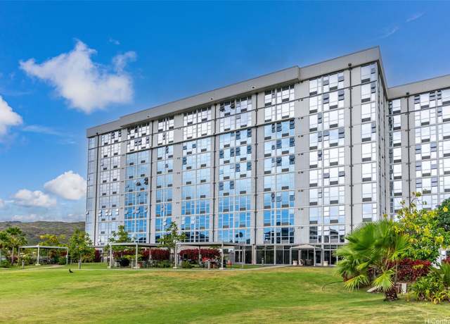 Property at 7000 Hawaii Kai Dr #2710, Honolulu, HI 96825, 2 beds, 2 baths