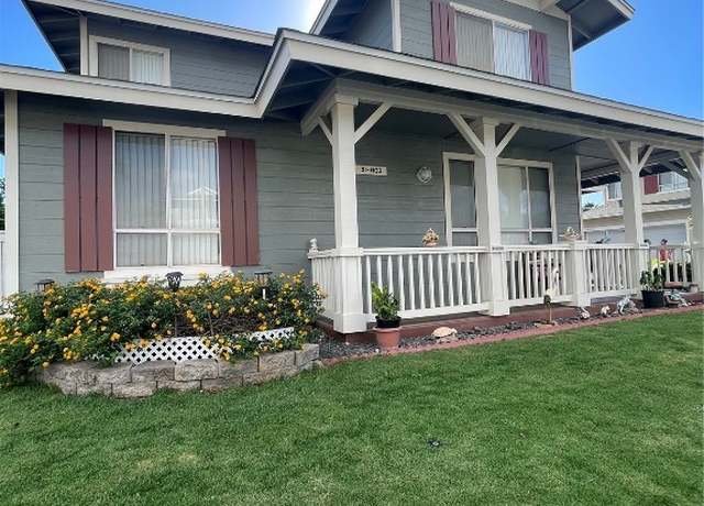 Property at 91-1033 Keokolo St, Kapolei, HI 96707, 3 beds, 3 baths