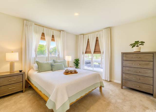 Property at 92-1167 Palahia St Unit H201, Kapolei, HI 96707, 2 beds, 2 baths