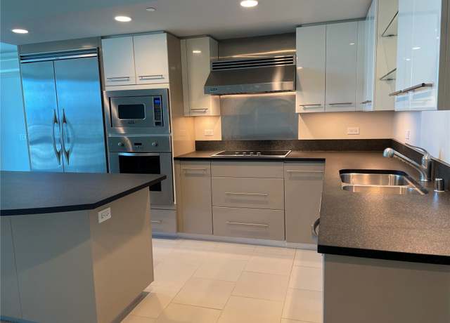 Property at 1200 Queen Emma St #3511, Honolulu, HI 96813, 2 beds, 2 baths