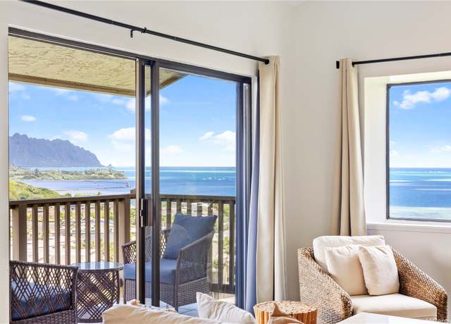 Property at 46-034 Puulena St #726, Kaneohe, HI 96744, 2 beds, 2 baths