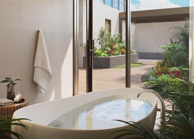 Property at 728 Ala Moana Blvd #1005, Honolulu, HI 96813, 2 beds, 2 baths