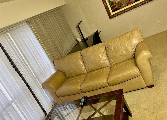 Property at 1088 Bishop St #3510, Honolulu, HI 96813, 1 bed, 1 bath