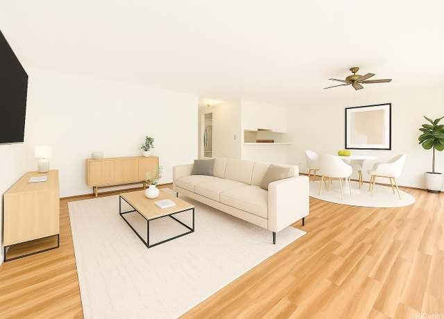 Property at 47-168 Hui Akepa Pl Unit 34B, Kaneohe, HI 96744, 3 beds, 2.5 baths