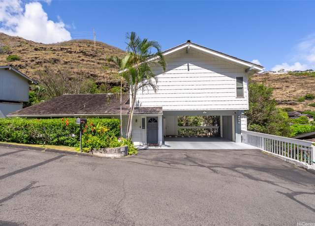 Property at Property in Honolulu, HI 96821, 4 beds, 2.5 baths