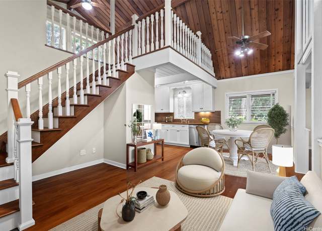 Property at 59-496 Pupukea Rd, Haleiwa, HI 96712, 5 beds, 3 baths
