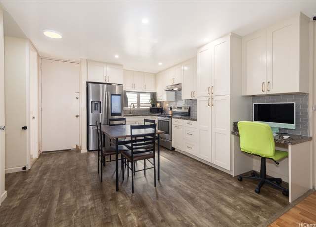 Property at 92-739 Makakilo Dr #21, Kapolei, HI 96707, 3 beds, 1.5 baths