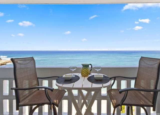 Property at 84-965 Farrington Hwy Unit B911, Waianae, HI 96792, 1 bed, 1 bath