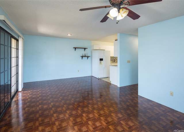 Property at 91-1022 Kaiau Ave Unit 3A, Kapolei, HI 96707, 3 beds, 2 baths