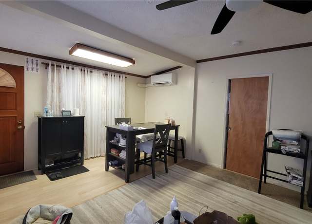 Property at 1847 Palolo Ave, Honolulu, HI 96816, 3 beds, 1.5 baths