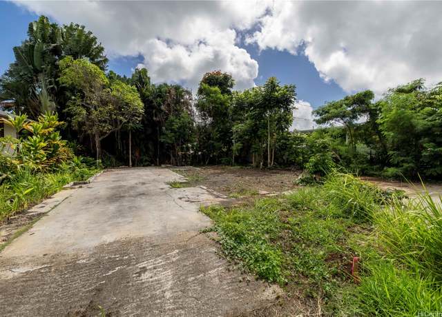 Property at 45-533 Pahia Rd Unit B, Kaneohe, HI 96744