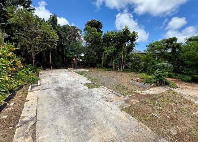 Property at 45-533 Pahia Rd Unit B, Kaneohe, HI 96744