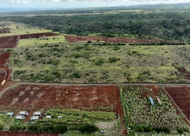 Property at 64-1320 Kamehameha Hwy Unit Puuwai 1, Wahiawa, HI 96786