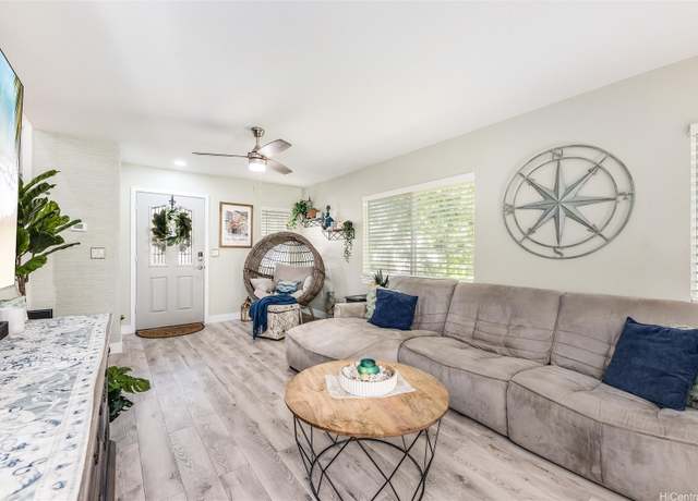 Property at 87-2175 Pakeke St #64, Waianae, HI 96792, 4 beds, 2.5 baths