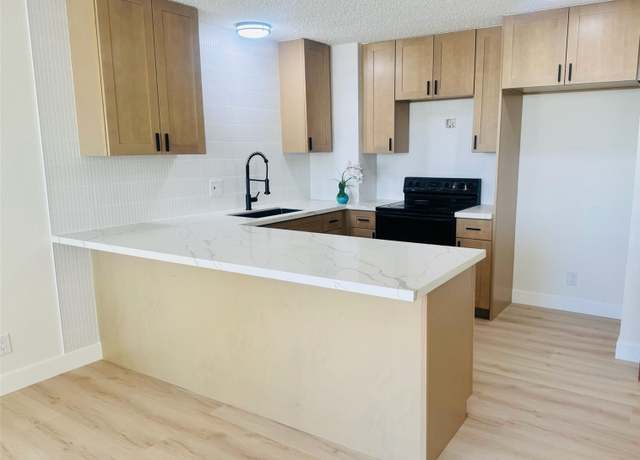 Property at 1255 Nuuanu Ave Unit E1414, Honolulu, HI 96817, 2 beds, 1 bath