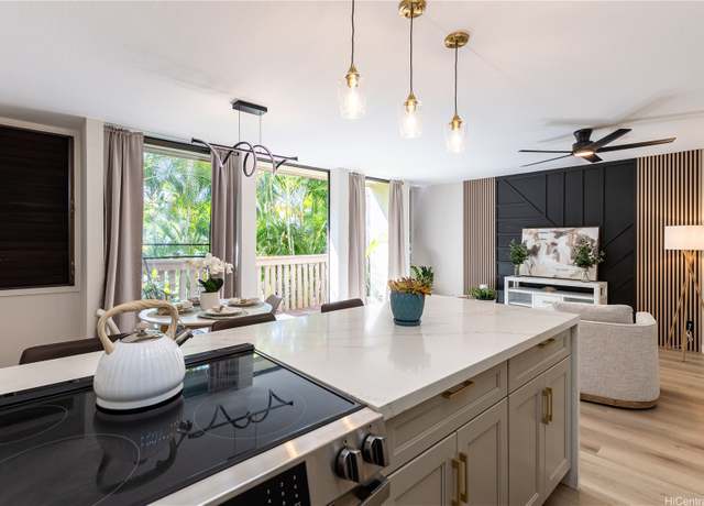 Property at 84-688 Ala Mahiku St Unit 169A, Waianae, HI 96792, 2 beds, 1 bath