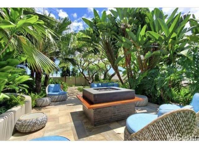 Property at 1555 Kapiolani Blvd #1514, Honolulu, HI 96814, 1 bed, 1 bath