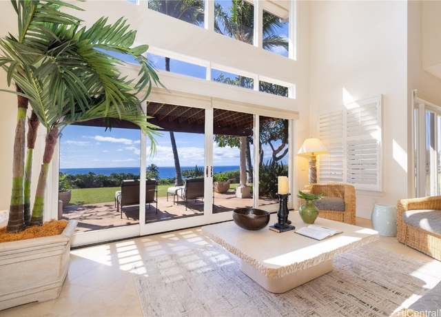 Property at 57 Polihua Pl Unit 12D, Lanai City, HI 96763, 3 beds, 3.5 baths